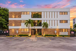 7845 NE Bayshore Ct, Miami, FL 33138 - Photo 16