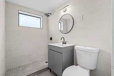 7845 NE Bayshore Court #12A, Miami, FL 33138 - Photo 8
