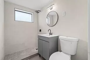 7845 NE Bayshore Ct, Miami, FL 33138 - Photo 8