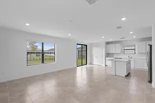 1224 Caloosa Cv Dr, Labelle, FL 33935 - Photo 18