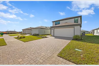 1224 Caloosa Cove Drive, Labelle, FL 33935 - Photo 1