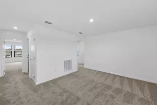 1224 Caloosa Cv Dr, Labelle, FL 33935 - Photo 28