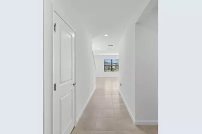 1224 Caloosa Cove Drive, Labelle, FL 33935 - Photo 4