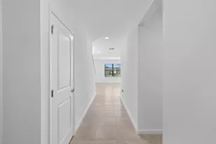1224 Caloosa Cv Dr, Labelle, FL 33935 - Photo 4