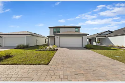 1224 Caloosa Cove Drive, Labelle, FL 33935 - Photo 2