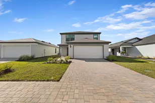 1224 Caloosa Cv Dr, Labelle, FL 33935 - Photo 2