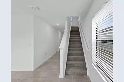 1224 Caloosa Cove Drive, Labelle, FL 33935 - Photo 6