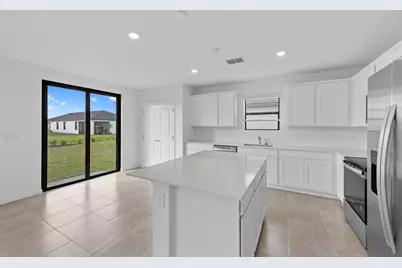 1224 Caloosa Cove Drive, Labelle, FL 33935 - Photo 22
