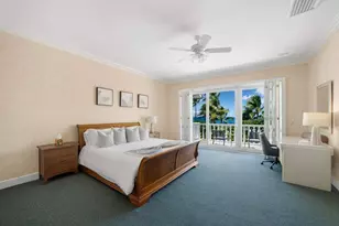 2999 N Ocean Blvd, Gulf Stream, FL 33483 - Photo 66