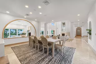 2999 N Ocean Blvd, Gulf Stream, FL 33483 - Photo 20