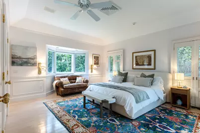 2999 N Ocean Boulevard, Gulf Stream, FL 33483 - Photo 26