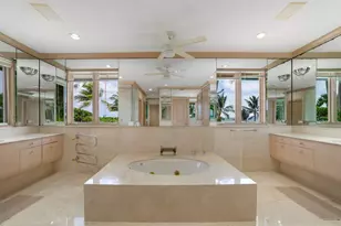 2999 N Ocean Blvd, Gulf Stream, FL 33483 - Photo 58