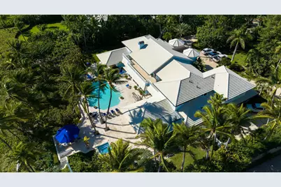 2999 N Ocean Boulevard, Gulf Stream, FL 33483 - Photo 38