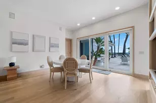 2999 N Ocean Blvd, Gulf Stream, FL 33483 - Photo 16