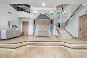 2999 N Ocean Blvd, Gulf Stream, FL 33483 - Photo 18
