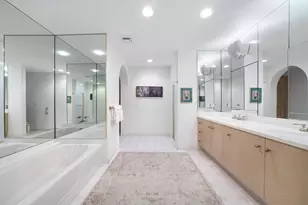 2999 N Ocean Blvd, Gulf Stream, FL 33483 - Photo 52