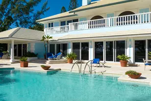 2999 N Ocean Blvd, Gulf Stream, FL 33483 - Photo 40