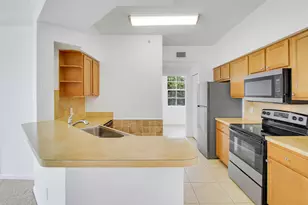 4308 Myrtlewood Cir E, Palm Beach Gardens, FL 33418 - Photo 28