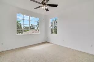 4308 Myrtlewood Cir E, Palm Beach Gardens, FL 33418 - Photo 12