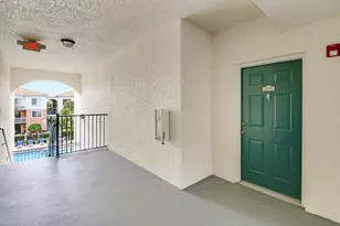 4308 Myrtlewood Cir E, Palm Beach Gardens, FL 33418 - Photo 32