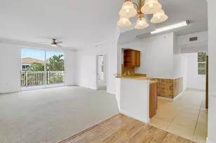 4308 Myrtlewood Cir E, Palm Beach Gardens, FL 33418 - Photo 22