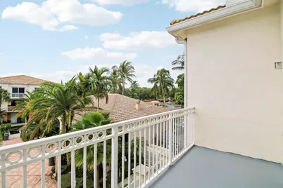 4308 Myrtlewood Circle E, Palm Beach Gardens, FL 33418 - Photo 30