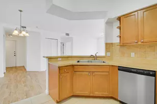 4308 Myrtlewood Cir E, Palm Beach Gardens, FL 33418 - Photo 24