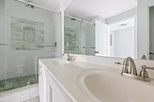 1116 University Blvd, Jupiter, FL 33458 - Photo 14