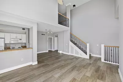 1116 University Boulevard #21, Jupiter, FL 33458 - Photo 6