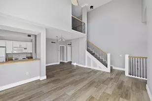 1116 University Blvd, Jupiter, FL 33458 - Photo 6