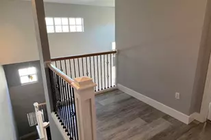 1116 University Blvd, Jupiter, FL 33458 - Photo 24