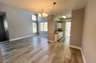 1116 University Blvd, Jupiter, FL 33458 - Photo 8