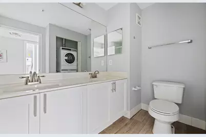 1116 University Boulevard #21, Jupiter, FL 33458 - Photo 20
