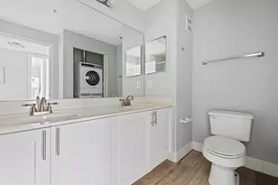 1116 University Blvd, Jupiter, FL 33458 - Photo 20