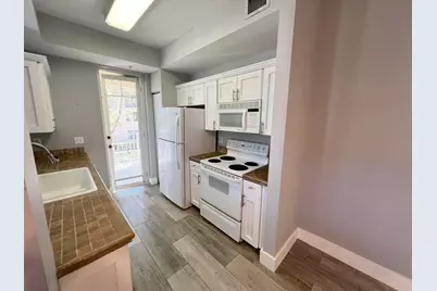 1116 University Boulevard #21, Jupiter, FL 33458 - Photo 10