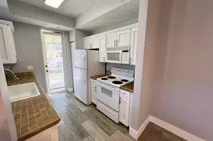 1116 University Blvd, Jupiter, FL 33458 - Photo 10