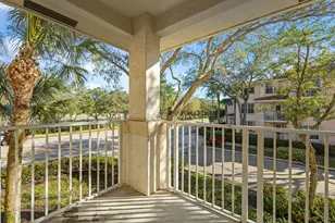 1116 University Blvd, Jupiter, FL 33458 - Photo 12
