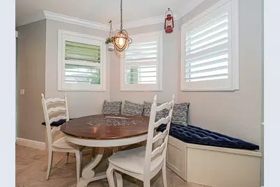11359 SW Halton Street, Port Saint Lucie, FL 34987 - Photo 10