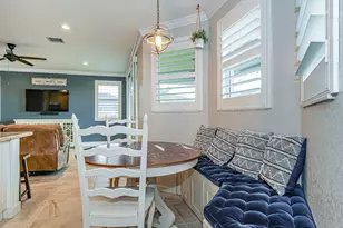11359 SW Halton St, Port Saint Lucie, FL 34987 - Photo 12