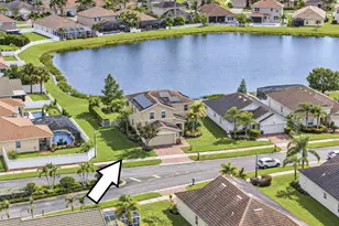 11359 SW Halton St, Port Saint Lucie, FL 34987 - Photo 38