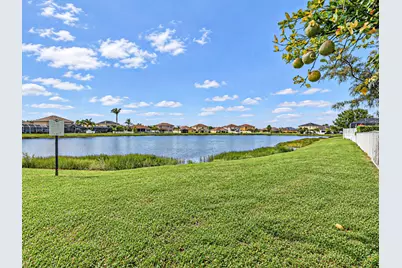 11359 SW Halton Street, Port Saint Lucie, FL 34987 - Photo 36