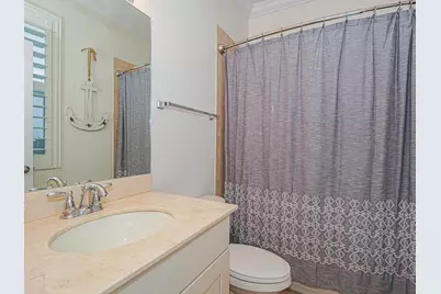 11359 SW Halton Street, Port Saint Lucie, FL 34987 - Photo 28