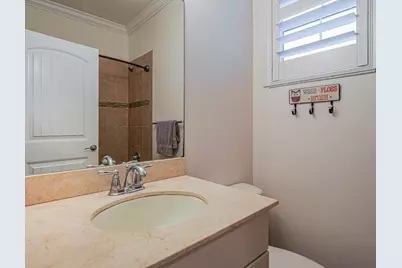 11359 SW Halton Street, Port Saint Lucie, FL 34987 - Photo 22