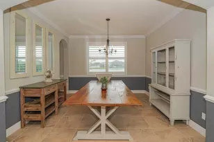 11359 SW Halton St, Port Saint Lucie, FL 34987 - Photo 14
