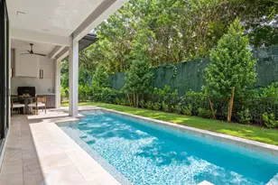 2951 Blue Cypress Circle, Wellington, FL 33414 - Photo 46