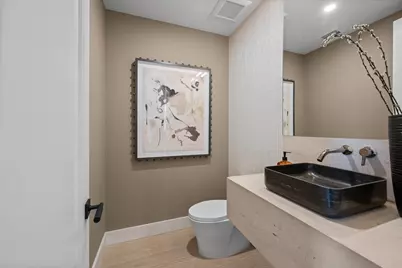 2951 Blue Cypress Circle, Wellington, FL 33414 - Photo 22