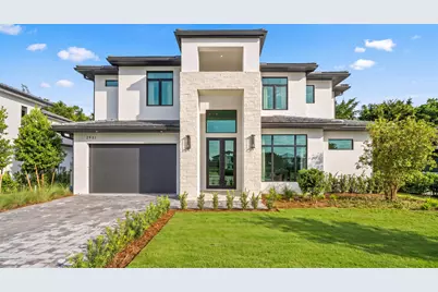 2951 Blue Cypress Circle, Wellington, FL 33414 - Photo 1