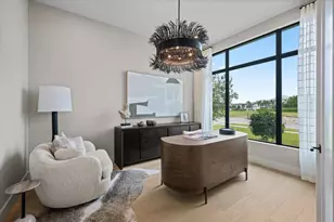 2951 Blue Cypress Circle, Wellington, FL 33414 - Photo 20