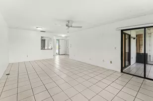 83 Wood Rose Ct, Royal Palm Beach, FL 33411 - Photo 12