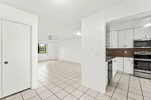 83 Wood Rose Ct, Royal Palm Beach, FL 33411 - Photo 18